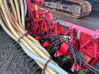 Steeno graslandbemester - afbeelding 1 van  20