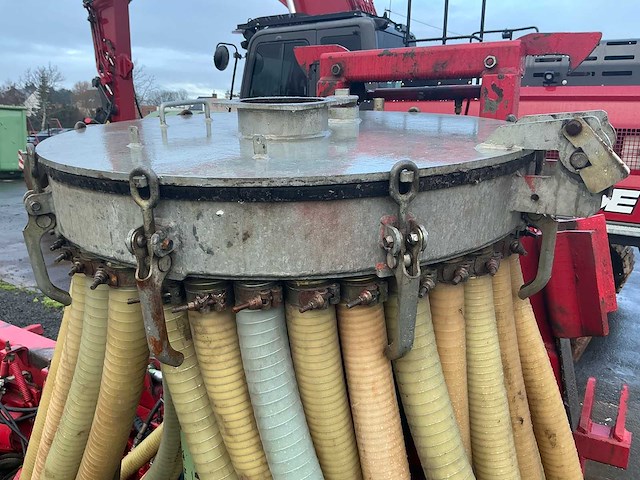 Steeno graslandbemester - afbeelding 12 van  20