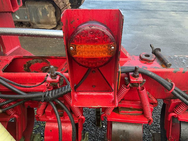 Steeno graslandbemester - afbeelding 2 van  20