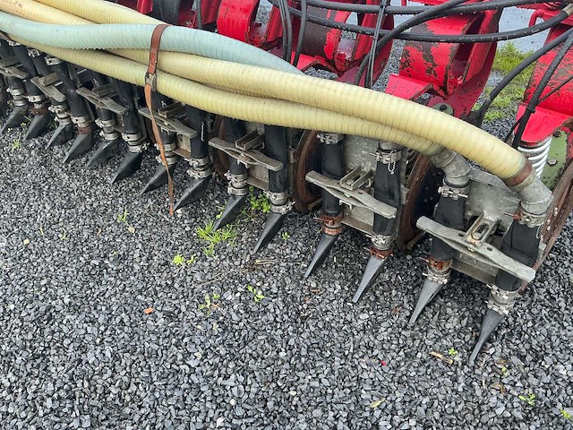 Steeno graslandbemester - afbeelding 13 van  20