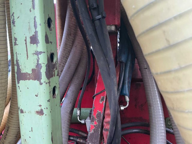 Steeno graslandbemester - afbeelding 15 van  20