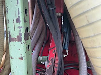 Steeno graslandbemester - afbeelding 15 van  20