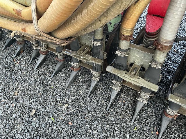 Steeno graslandbemester - afbeelding 6 van  20