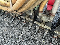 Steeno graslandbemester - afbeelding 6 van  20