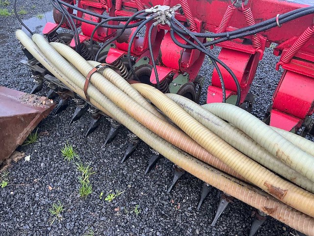 Steeno graslandbemester - afbeelding 7 van  20