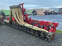 Steeno graslandbemester - afbeelding 5 van  20