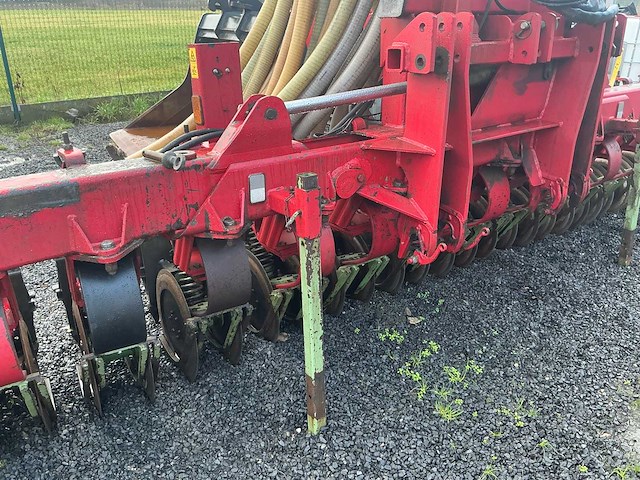 Steeno graslandbemester - afbeelding 16 van  20