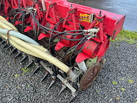 Steeno graslandbemester - afbeelding 17 van  20