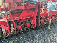 Steeno graslandbemester - afbeelding 18 van  20