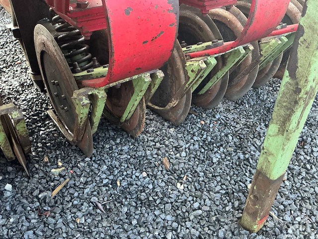 Steeno graslandbemester - afbeelding 20 van  20