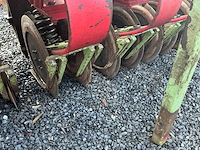 Steeno graslandbemester - afbeelding 20 van  20