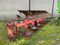 Steeno grondploeg ploeg - afbeelding 1 van  10