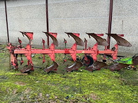 Steeno grondploeg ploeg - afbeelding 3 van  10