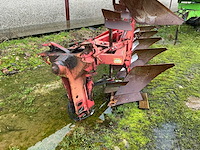 Steeno grondploeg ploeg - afbeelding 8 van  10