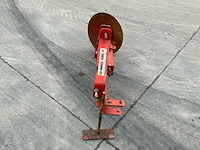 Steeno kantenschijf - afbeelding 3 van  5