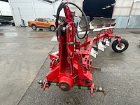 Steeno ploeg bereik h125 andere landbouwmachines - afbeelding 6 van  12