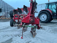 Steeno ploeg - afbeelding 2 van  11