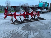 Steeno ploeg - afbeelding 3 van  11