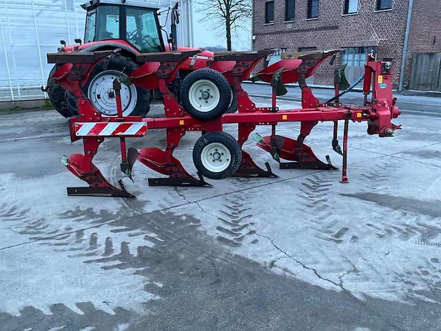 Steeno ploeg - afbeelding 8 van  11