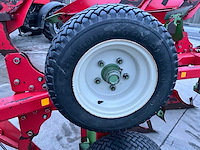 Steeno ploeg - afbeelding 3 van  11