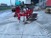 Steeno ploeg - afbeelding 1 van  11