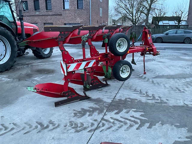 Steeno ploeg - afbeelding 9 van  11