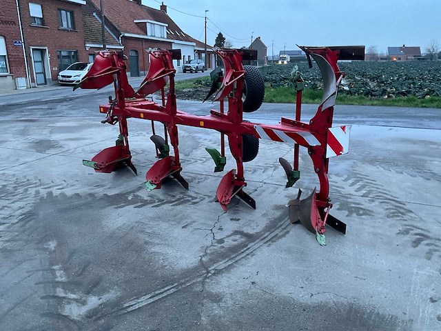 Steeno ploeg - afbeelding 5 van  11