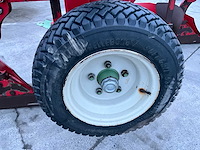 Steeno ploeg - afbeelding 6 van  11