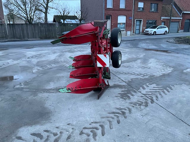 Steeno ploeg - afbeelding 10 van  11