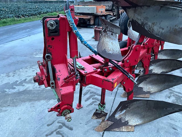 Steeno ploeg - afbeelding 11 van  11