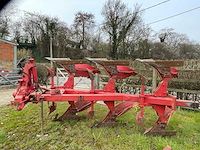 Steeno ploeg - afbeelding 2 van  5