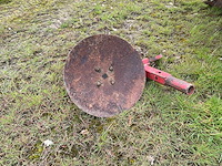 Steeno ploeg - afbeelding 4 van  5