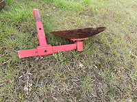 Steeno ploeg - afbeelding 5 van  5