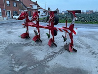 Steeno ploeg - afbeelding 5 van  10