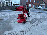 Steeno ploeg - afbeelding 7 van  10