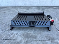 Steenraper captok mrr47 2025 nieuw - afbeelding 1 van  1