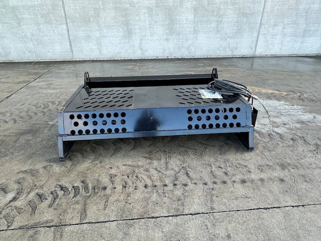 Steenraper giyi gy-rr78 2025 nieuw - afbeelding 1 van  1