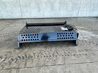 Steenraper giyi gy-rr78 2025 nieuw - afbeelding 1 van  1