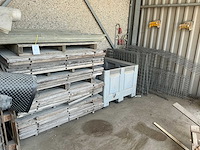 Steenschotten (18x) - afbeelding 1 van  7
