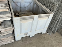 Steenschotten (18x) - afbeelding 4 van  7