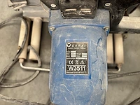 Steenslijper carat w3511 - afbeelding 4 van  4