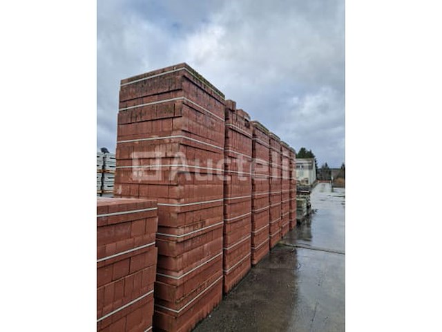 Steenverwijdering 145/145/100 mm - afbeelding 4 van  4