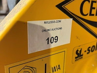 Steenzaag cedima tripus ksvdw20 (35)