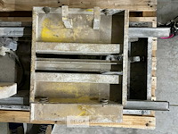 Steenzaag - afbeelding 4 van  13