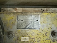 Steenzaag - afbeelding 12 van  13