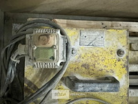 Steenzaag - afbeelding 13 van  13