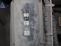 Steenzaagmachine - afbeelding 2 van  2