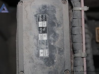 Steenzaagmachine - afbeelding 2 van  2