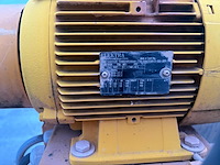 Steenzaagmachine - afbeelding 3 van  3