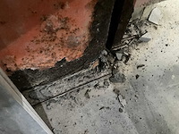 Steenzaagmachine - afbeelding 2 van  12